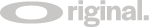 Ionmusiclive.