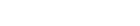 Ionmusiclive.