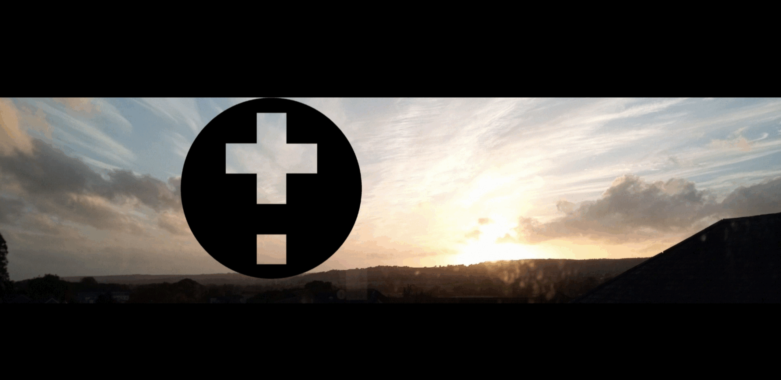 Help Me Think Of Something Else