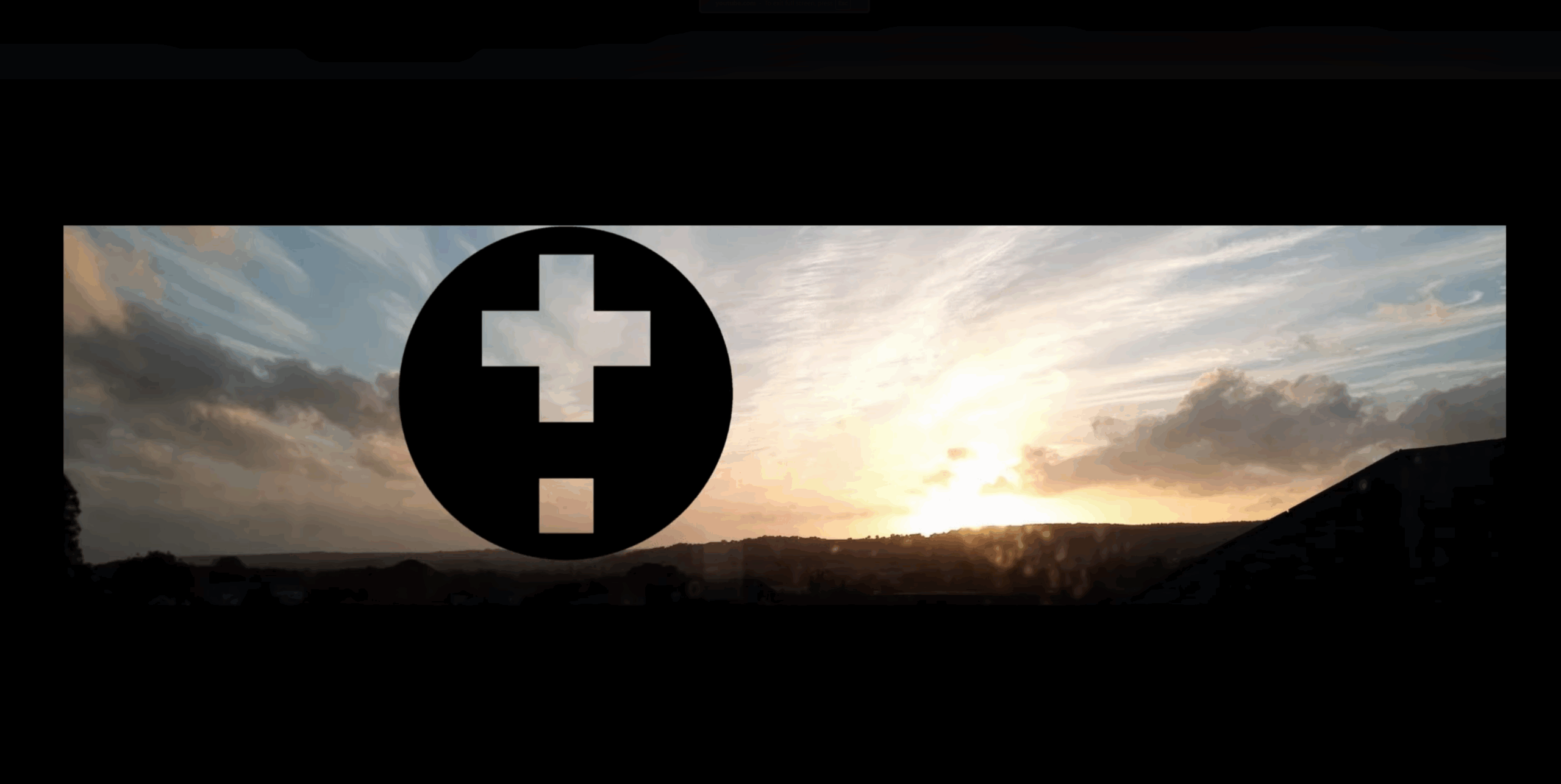 Standing On The Shoulders Of Giants